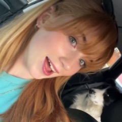 Abigail profile picture