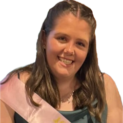 Katie profile picture
