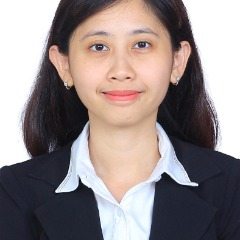 Annisa Dwi profile picture