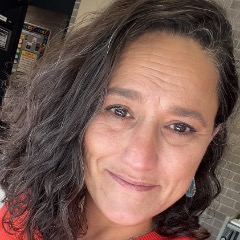 Teresa profile picture
