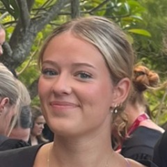 Kate profile picture