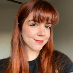 Ivy profile picture