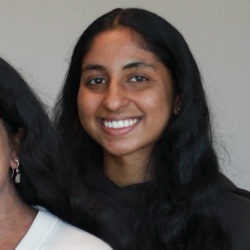 Ravinda profile picture