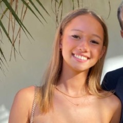 Emily profile picture