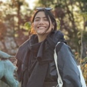 Fernanda profile picture