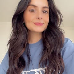 Vanya profile picture