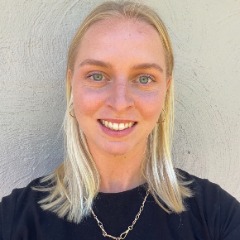 Eliza profile picture