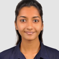 Kavindi Kithmihiri profile picture