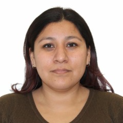 Candy profile picture