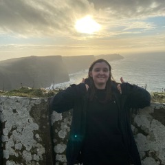Tia profile picture