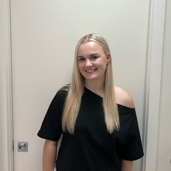 Charlotte profile picture
