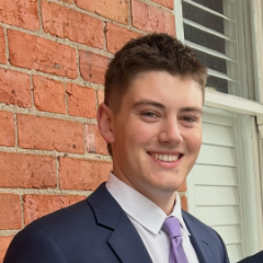 ollie profile picture