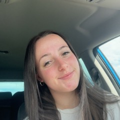 Courtney profile picture
