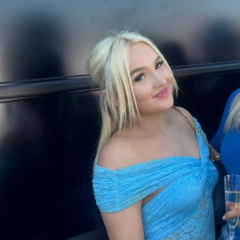 Amelia profile picture