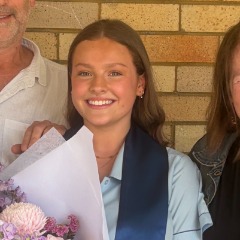 Saskia profile picture