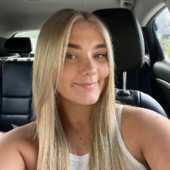 Georgie profile picture