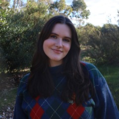 Lucia profile picture