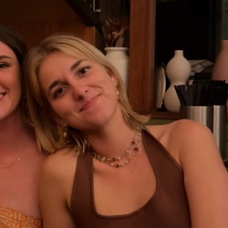 Keely profile picture