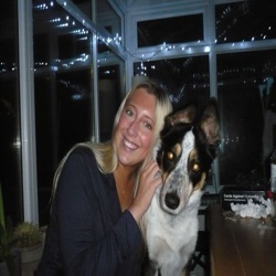 Erin profile picture