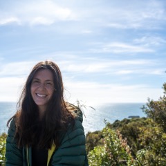 Libbi profile picture