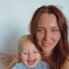 Danielle profile picture