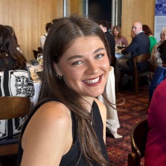 Ella profile picture