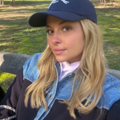 Lilou profile picture