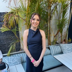 Kayley profile picture