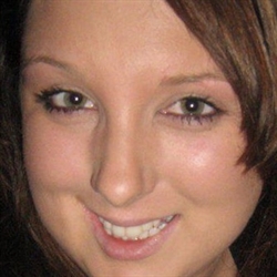 Kate profile picture