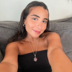 Sofia