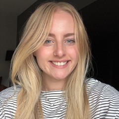 Olivia profile picture