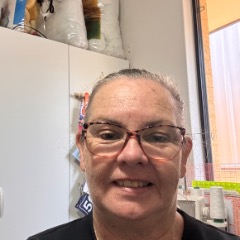 Ann-Marie profile picture