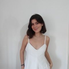 Daniela profile picture