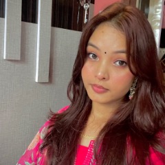 Safalta profile picture