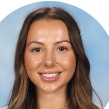 Christina profile picture
