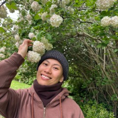 Tien profile picture