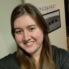 Celine profile picture
