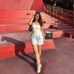 Prishita profile picture