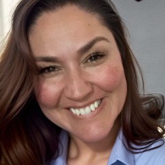 Gabriela profile picture