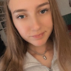 Helena profile picture