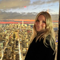 Hannah profile picture