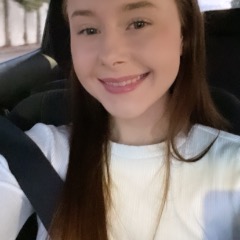 Tamarah profile picture