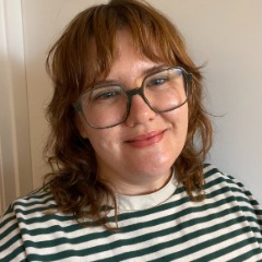 Sophie profile picture