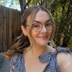 Keely profile picture