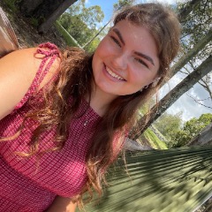 Jessie profile picture