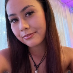 Rena profile picture