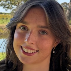 Lily profile picture