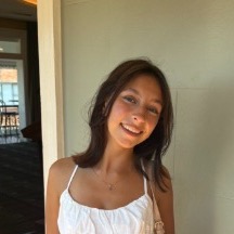 Amelie profile picture