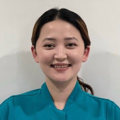 Karma D profile picture
