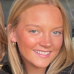 Anna profile picture